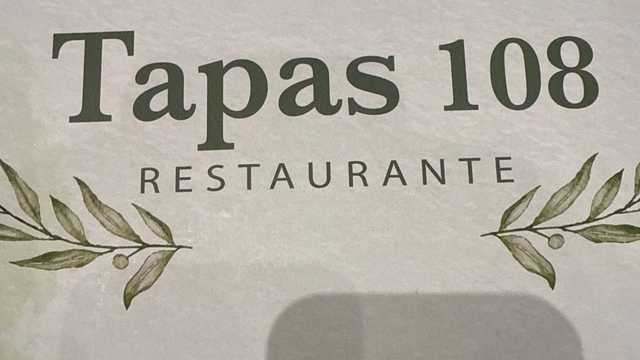 Cocinero/a Restaurante