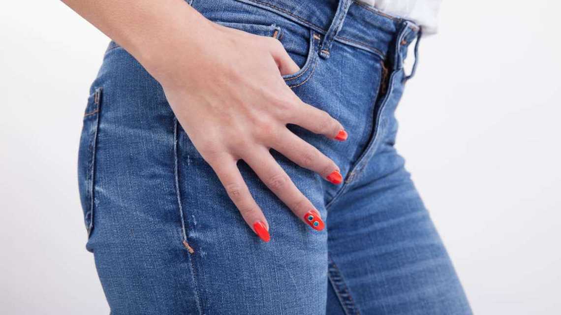 Nails Factory Alcobendas cover image