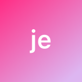 jose andres E. avatar icon