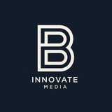 Bisys & Bizzy Media limited logo