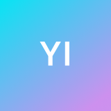 Yadira Iturralde avatar icon