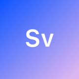 Silvia V. avatar icon