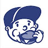 Big Head Barcelona avatar icon