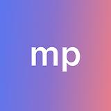 marlon  P. avatar icon
