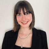 Laura L. avatar icon