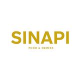 Sinapi J. avatar icon