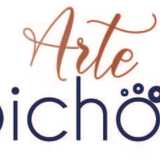 Taller de Arte Bichos logo