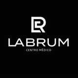 Labrum C. avatar icon