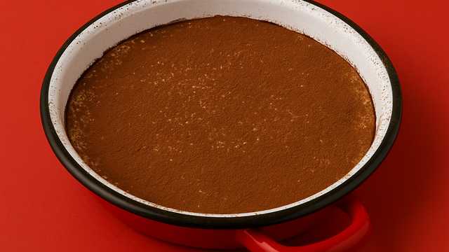 Ayudante/a de Cocina