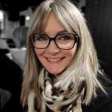 Angeles R. avatar icon