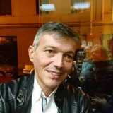 Pablo R. avatar icon