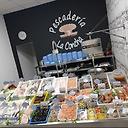 Company photo #2