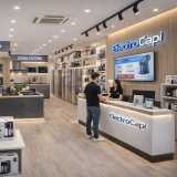 SERGIO V. avatar icon