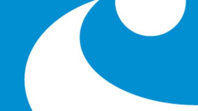 Profesor/a Apoyo Educativo