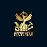 Pinturas e Impermeabilizaciones Phoenix avatar icon
