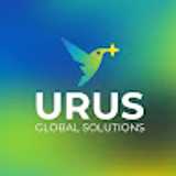 URUS GLOBAL SOLUTIONS  avatar icon