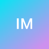 Isabel M. avatar icon