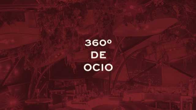 Camarero/a de Barra