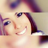 Ainhoa R. avatar icon