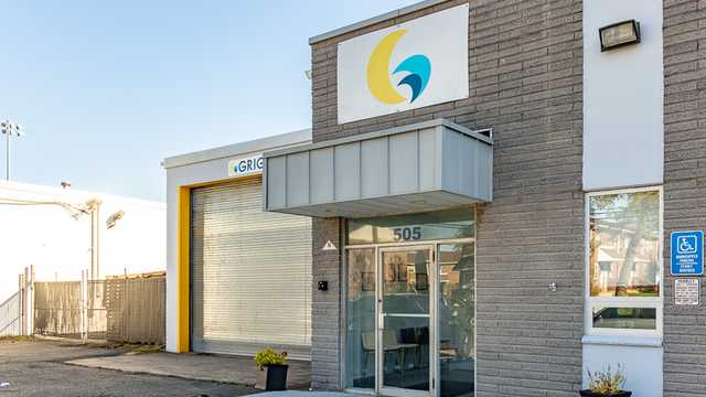 Customer Operations Coordinator