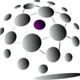 Icubic Engineering And Management Sl. logo