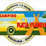 Camping Platja Vilanova avatar icon