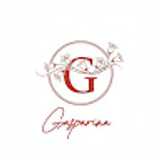 Gasparina R. avatar icon