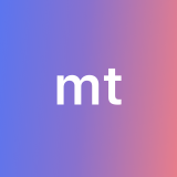 marina T. avatar icon