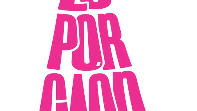 Repartidor/a en Moto