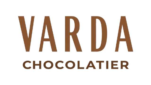 Sales Assistant