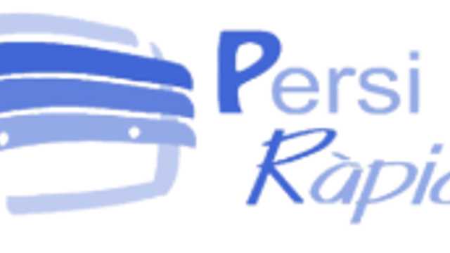 Repartidor/a