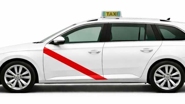 Taxista