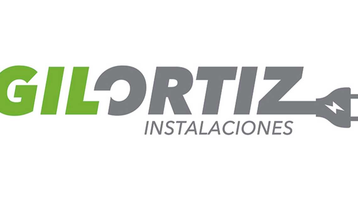 GIL ORTIZ INSTALACIONES, S.L. cover image