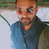 Aamir Waquar avatar icon
