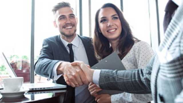 Customer Success & Office Support