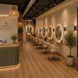 MAISON BOTANIQUE S. avatar icon