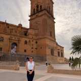 Juana O. avatar icon