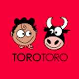 Facturas Forcipas avatar icon