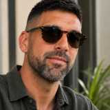 Gabriel O. avatar icon