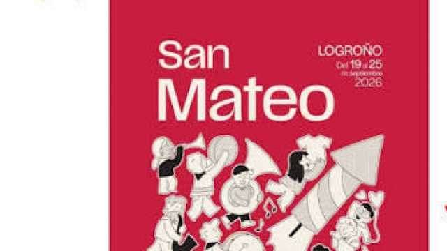 Camarero/a