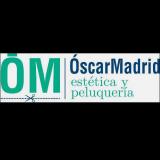 Oscar M. avatar icon