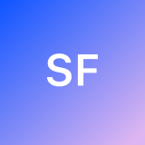 SILVIA F. avatar icon