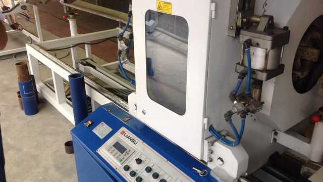 Operario/a 5º turno VIANA