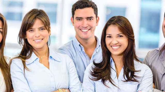 Comercial para Stand turno de tardes – 2000€/mes fijo