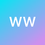 Weiguo W. avatar icon