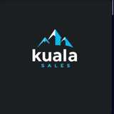 sales associate logo