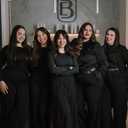 Company photo #2