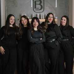 company photo