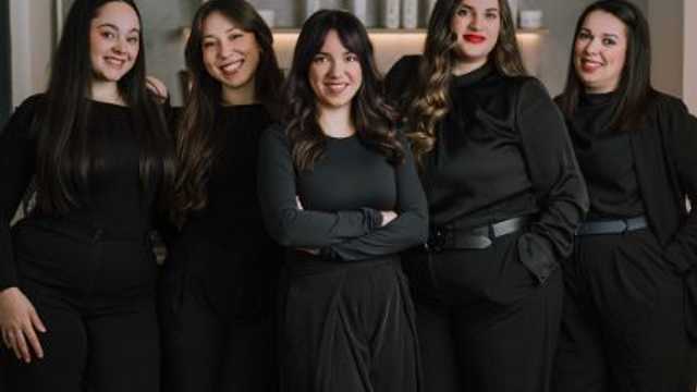 Company photo #2