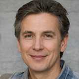 Jacob S. avatar icon